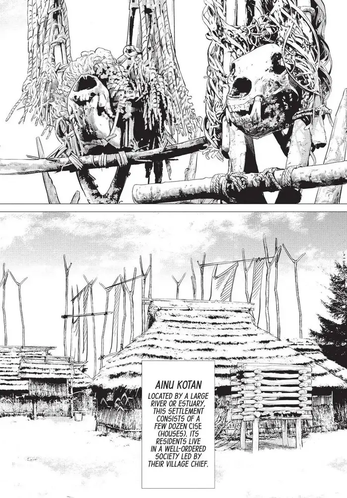 Golden Kamuy Chapter 11 image 13_optimized
